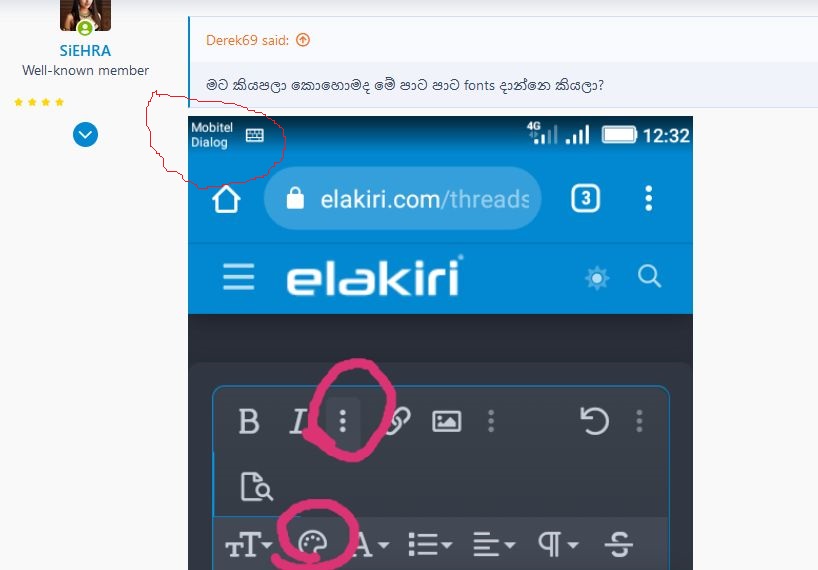 55555.jpg