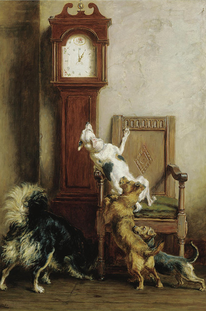 the-mouse-ran-up-the-clock.jpg