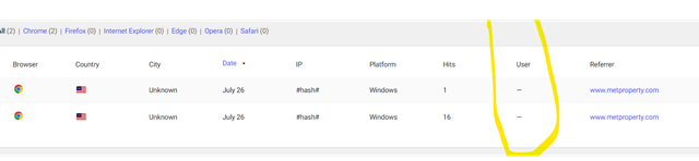 Screenshot-2023-07-25-101758
