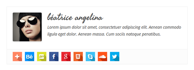 screenshot-1