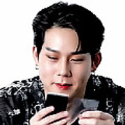 JOOHEON-24