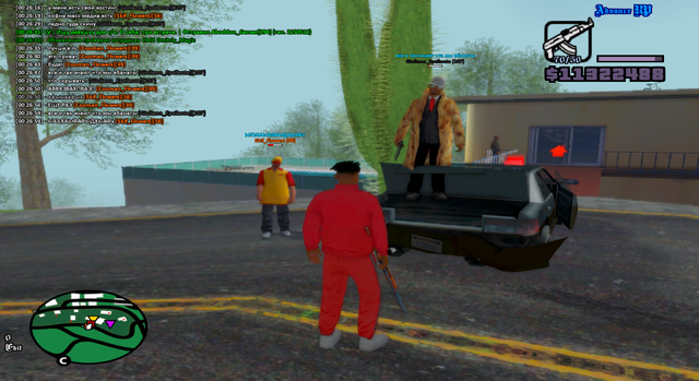 sa-mp-455.png