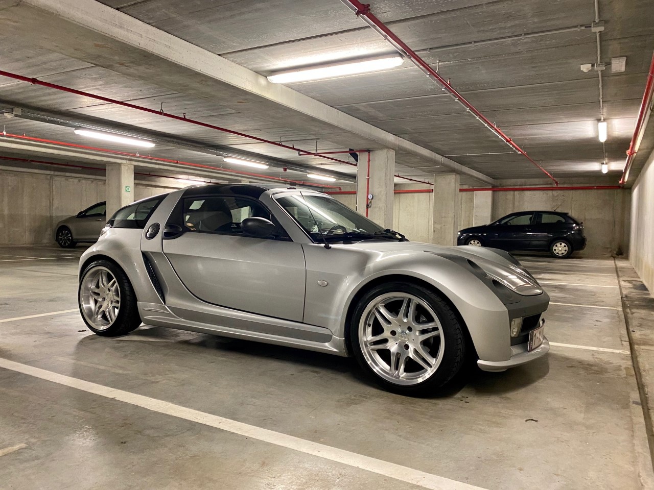 brabus21.jpg