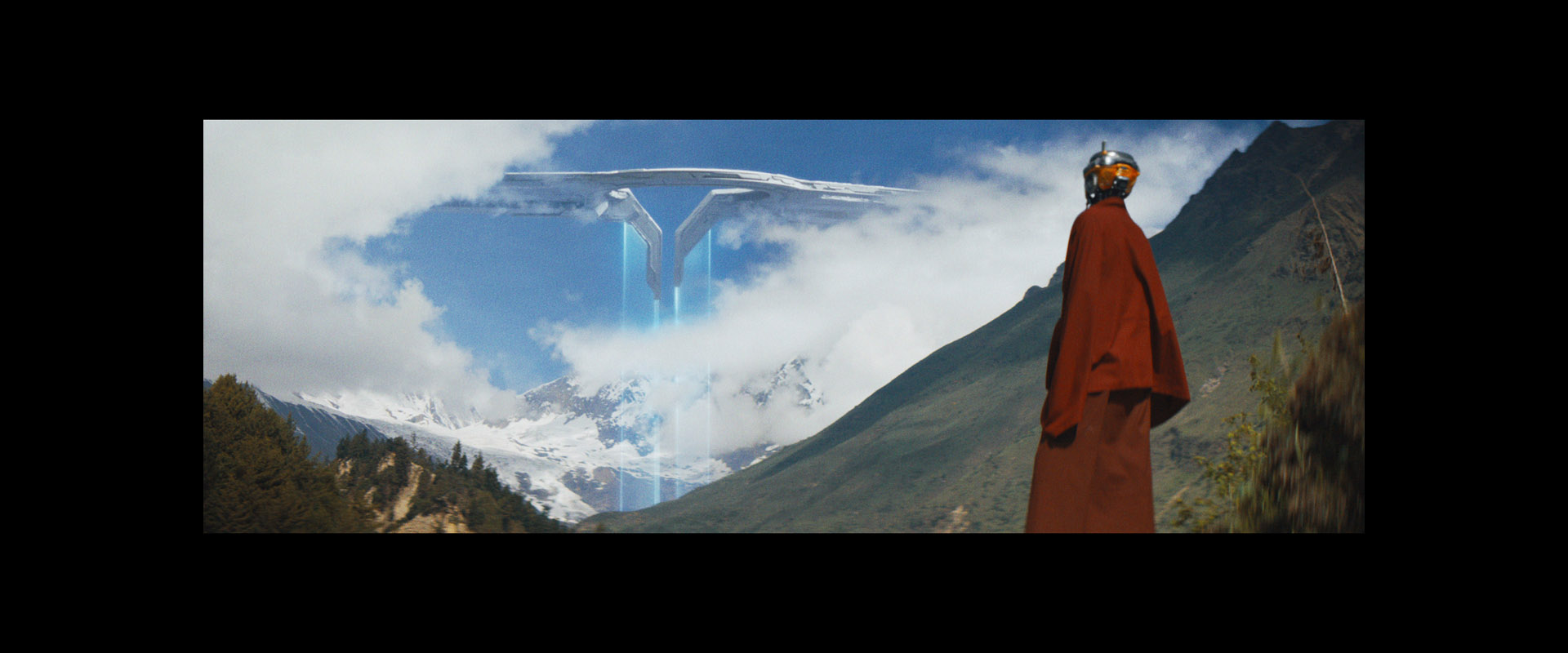 [Obrazek: the-creator-j-Yj-W6-O3.jpg]