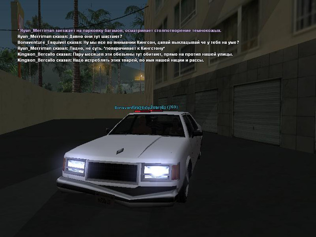 gallery95.jpg