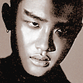 OVERTTOSTER-11.png