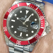 15636746373921