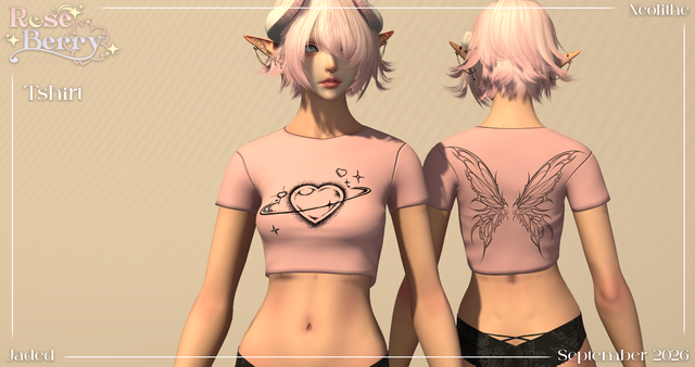 Tshirt.png