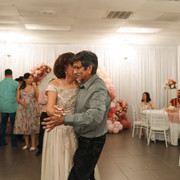IMG-3561