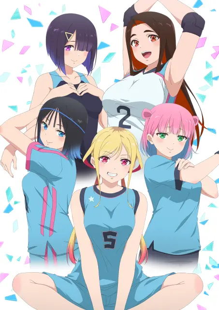 sawaranaide-kotesashi-kun