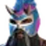 sasas