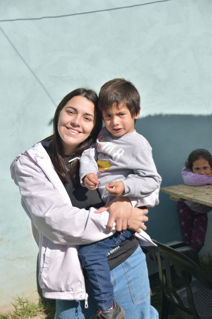 DSC-7040.jpg