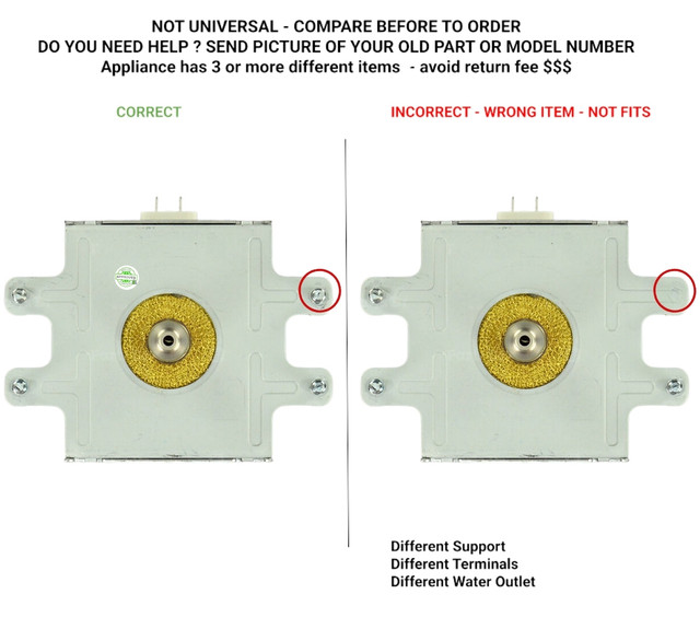 WB27X10880 Correct incorrect.jpg