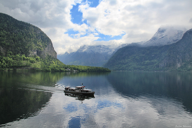 IMG-0053-4