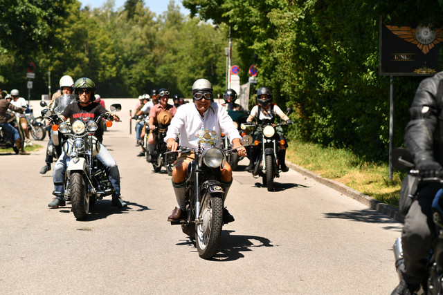 GN26 ROAS 01356.jpg