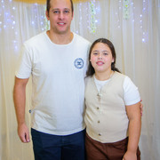 DSC5633