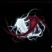 Screenshot 2026 03 08 201007