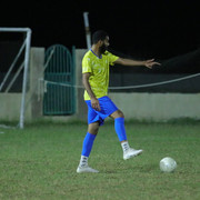 IMG 3729