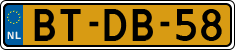 1000abae59.png