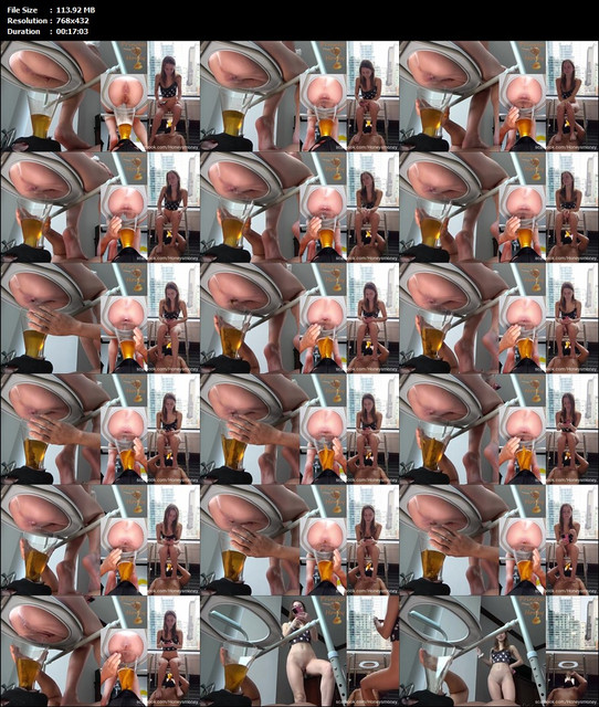 20270 mp4