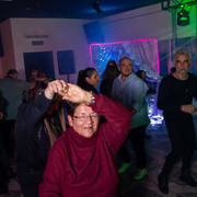 DSC7536
