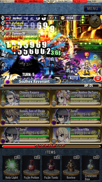 Screenshot 20190503 225102