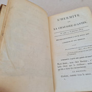 20250319-103131