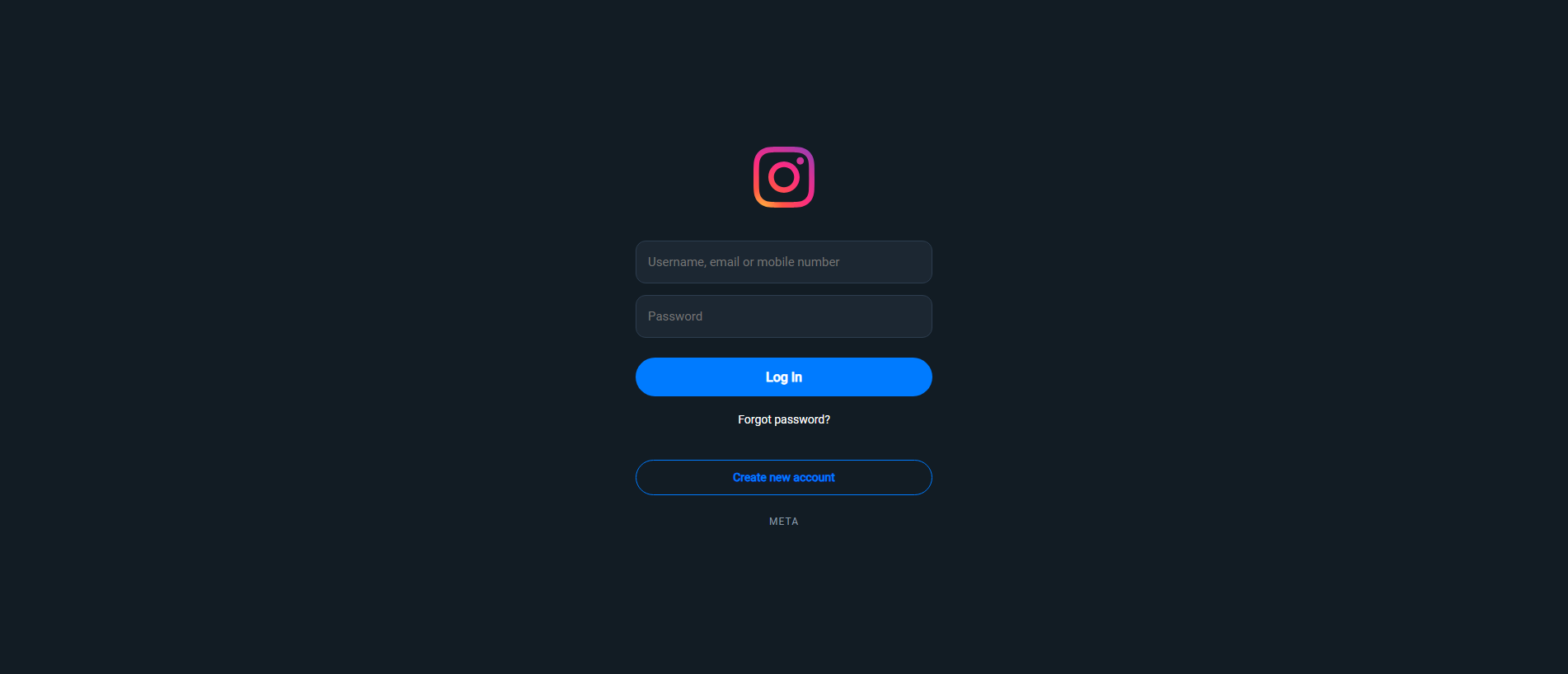 Stored screenshot of nurmuhammaddev1.github.io
