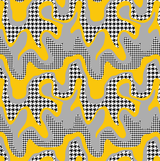 4b815618d5b042b253be35e3742c8299.png