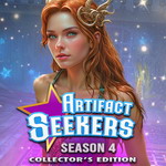 Artifactseek4150.jpg