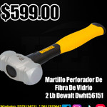 DWHT56151