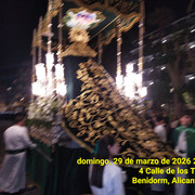 Time Photo 20260329 221523