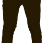 mratsi01 06