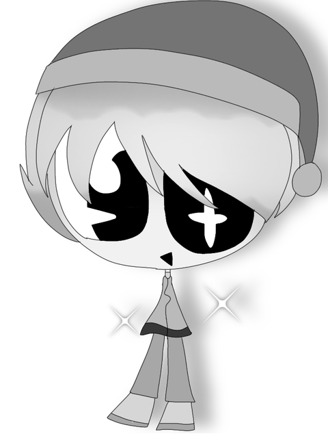 Astro.png