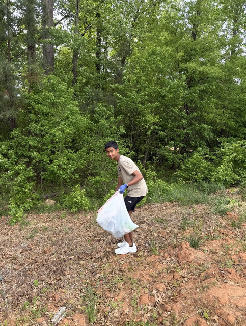 IMG-4505