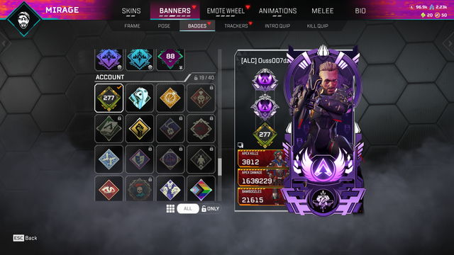 Screenshot (28536).png