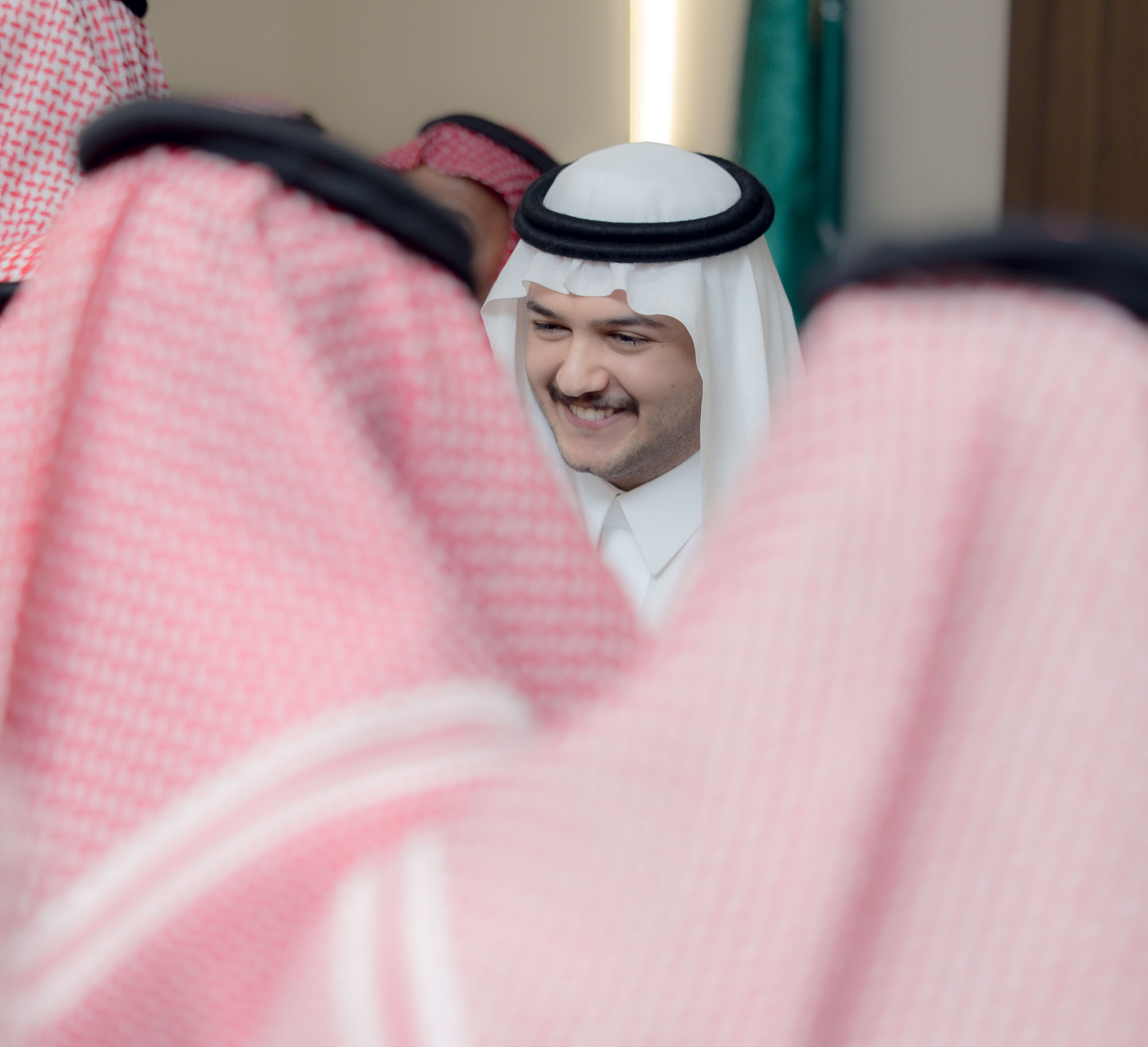 212 2601