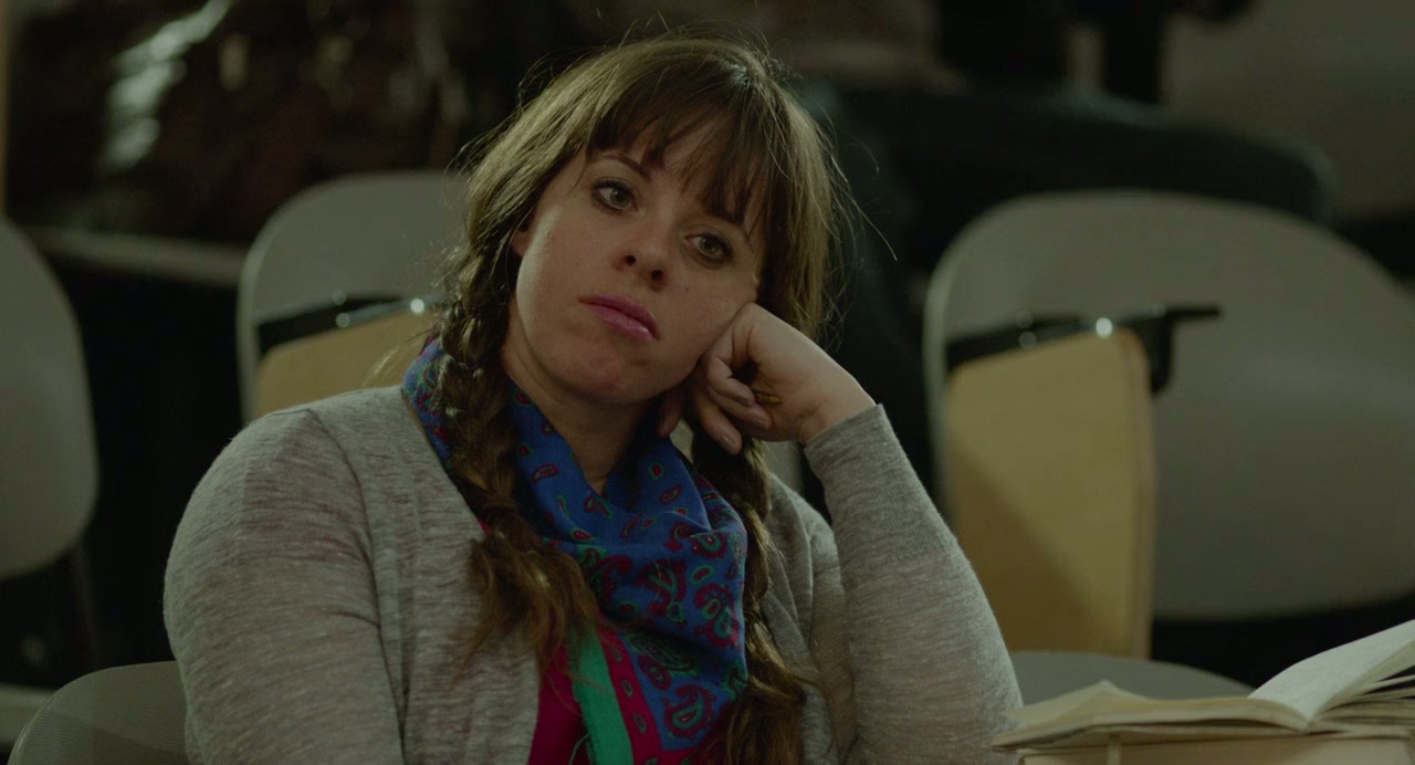 Time Freak Screenshot