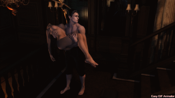 [Image: 21.gif]
