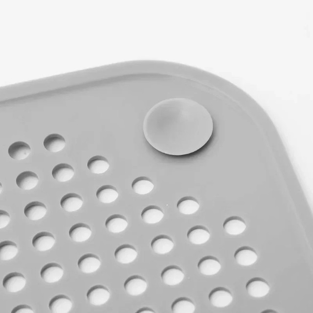 Drain Hair Catcher Image 8
