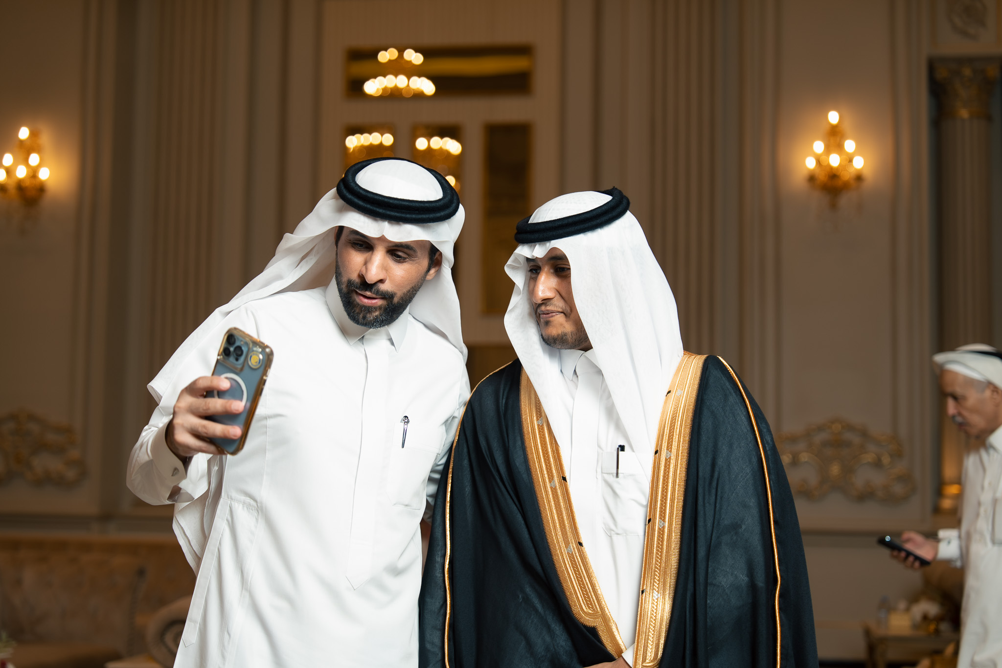مصور زواجات جدة102