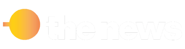 The News