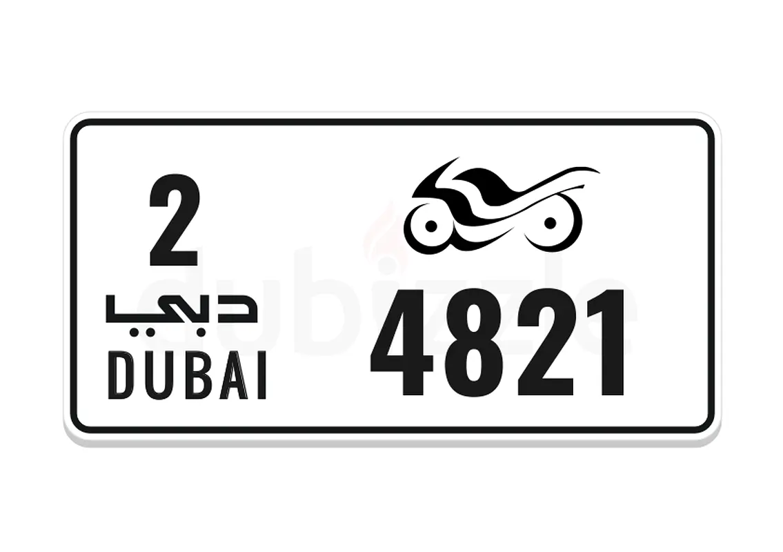 4821-58ec0ca46b87466f9438e766c348d563.we