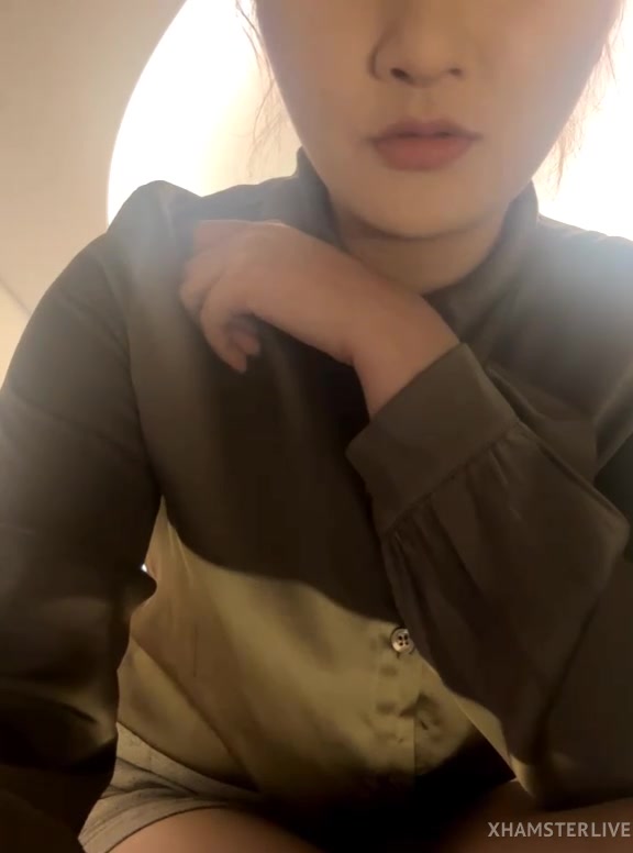  สาว รร. เวียดนาม Update
