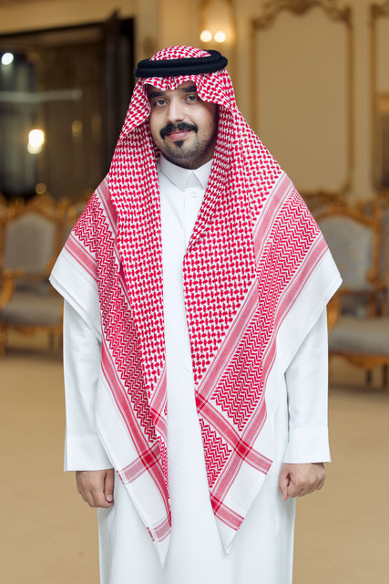 FJ7A7961.jpg