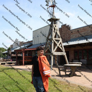 IMG 5015