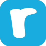 Refgrow logo