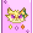 Lemon ezgif com resize