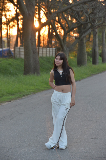 DSC-8863.jpg
