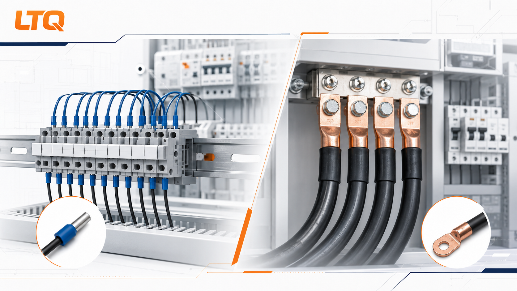 Đầu Cos Chụp Và Cos Động Lực Khác Nhau Như Thế Nào?